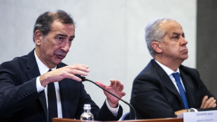 Sala, 'sugli agenti dell'Ice in Italia non mi sento tutelato da Piantedosi'