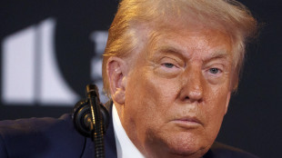 Trump, 25% di possibilità che il summit non abbia successo