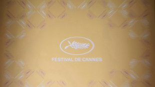 Filme brasileiro selecionado para a Semana da Crítica de Cannes
