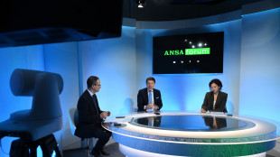 Conte, Meloni non condanna e non condivide? Non pu&ograve; barcamenarsi