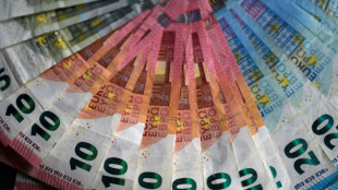 Finanztip: Große Unterschiede bei Programmen für die Steuererklärung 