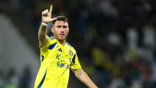 Athletic Bilbao confirma retorno de Aymeric Laporte após aprovação da Fifa
