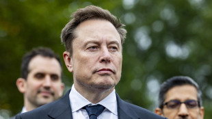 Musk lancia l'allarme, se vincono i democratici &egrave; la fine della democrazia