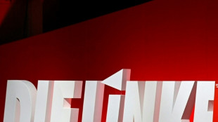 Aufruf von Linken-Kommunalpolitikern: Lohnerh&ouml;hung durch Verm&ouml;gensteuer finanzieren