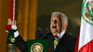 M&eacute;xico promulga la pol&eacute;mica reforma que implanta la elecci&oacute;n popular de todos sus jueces