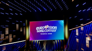 Eurovisi&oacute;n impedir&aacute; que los pa&iacute;ses en guerra organicen el conflicto