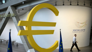 Weitere Senkung erwartet: EZB entscheidet über die Leitzinsen