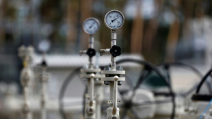 Nord-Stream-Sabotage: Weiterer Verdächtiger in Polen gefasst