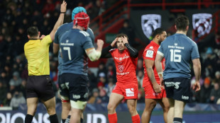 Three talking points from the Champions Cup pool stages