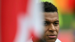 Despu&eacute;s de los goles, &iquest;la hora de los t&iacute;tulos para Mbapp&eacute; en el Real Madrid?