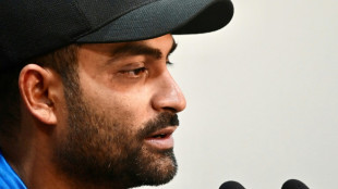 Tamim 'not 100%' fit but set to return for Bangladesh