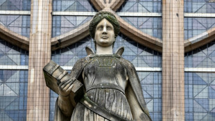 Mord wegen 950 Euro: Lebenslange Haft f&uuml;r Berliner nach T&ouml;tung von Drogendealer