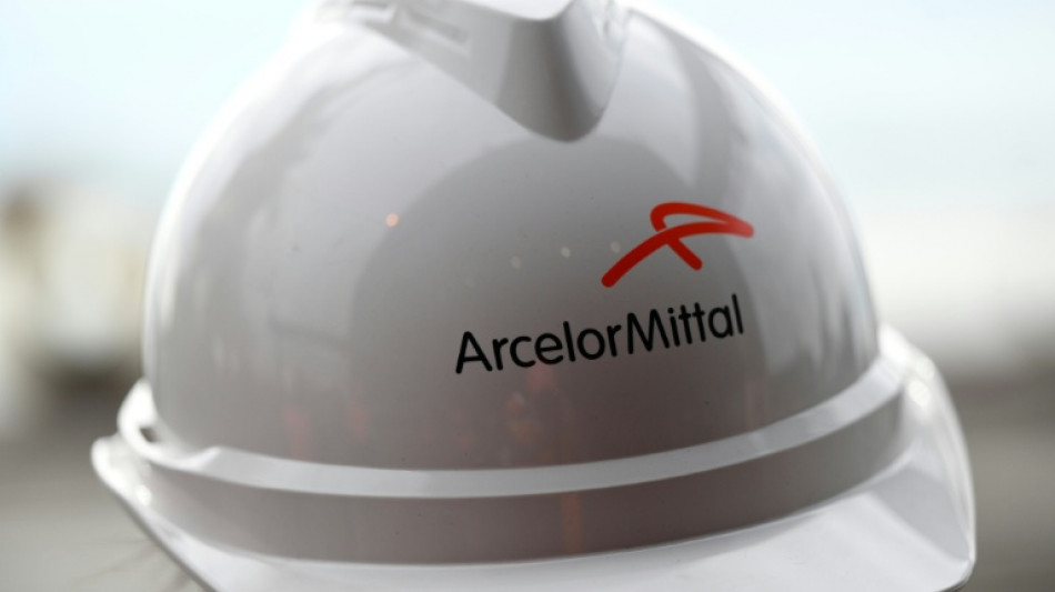Nationaliser ArcelorMittal pour sauver la sid&eacute;rurgie ? La proposition de LFI examin&eacute;e &agrave; l'Assembl&eacute;e