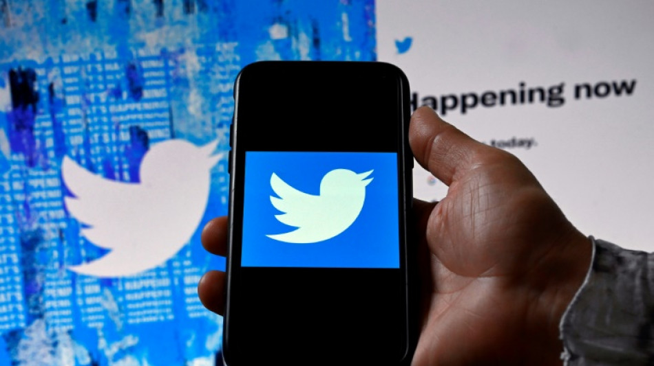 Twitter k&uuml;ndigt Test von Korrektur-Funktion "in wenigen Wochen" an 