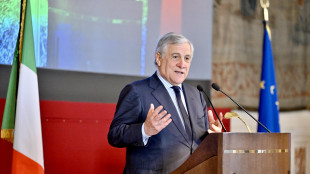 Tajani riferirà su Kiev, Medio Oriente e dazi l'11 settembre