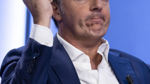 Renzi, &egrave; stato sconfitto chi dice 'non aprite a Iv'