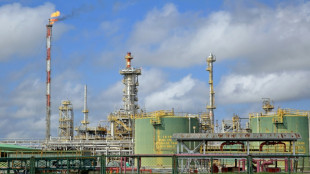 La paradoxe du Suriname et Guyana, eldorados pétroliers aux bilans carbone neutre ou négatif