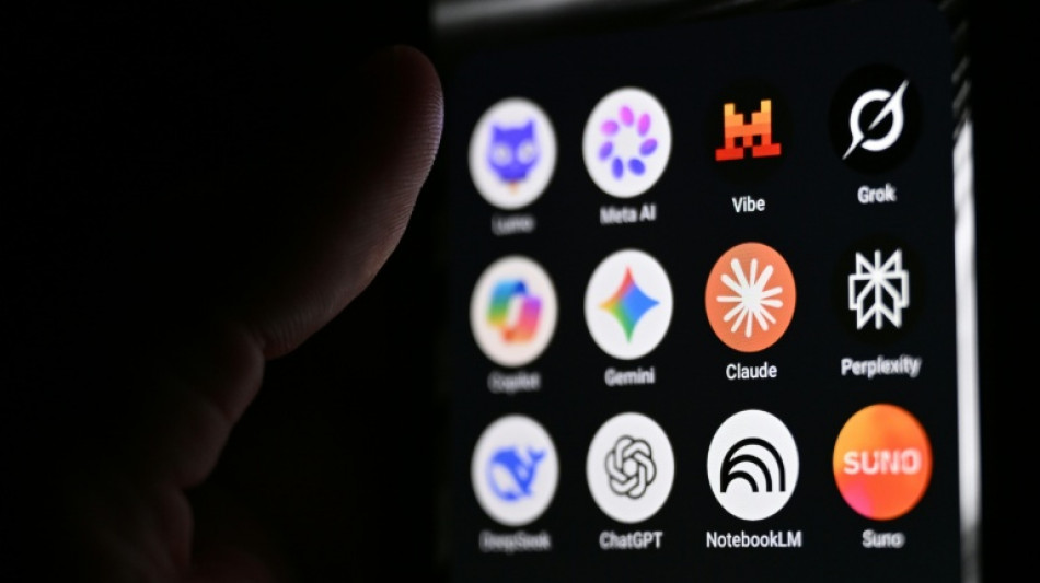 Banco Mundial insta pa&iacute;ses em desenvolvimento a adotarem IA para melhorar sua governan&ccedil;a