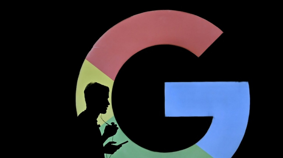 Neue Gemini-Anwendung: Google setzt mit Partnerunternehmen auf KI-gest&uuml;tztes Einkaufen