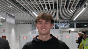 Lazio: visite mediche per Przyborek, poi la firma