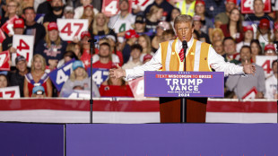Trump, protegger&ograve; le donne, che a loro piaccia o meno