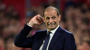 Juve suffer Empoli humbling after points deduction