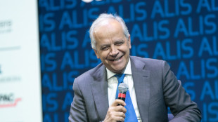 Dl flussi, Piantedosi 'non capisco posizione Csm'