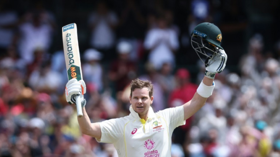 World Test final takes centre stage amid T20 boom