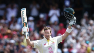World Test final takes centre stage amid T20 boom