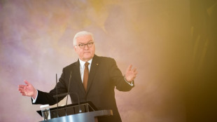 Alemania endurece el tono frente a Rusia sobre situaci&oacute;n en Ucrania