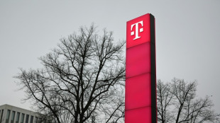 Tarifkonflikt bei der Telekom: Verdi begr&uuml;&szlig;t "verbessertes" neues Angebot