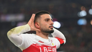 Hoene&szlig; erleichtert: "Gute Ausgangsposition"