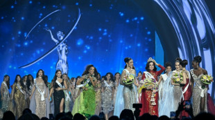 Guatemala retira el cargo diplom&aacute;tico a un mexicano copropietario de Miss Universo