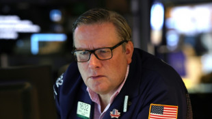 Wall Street ouvre en hausse, satisfaite des résultats d'entreprises