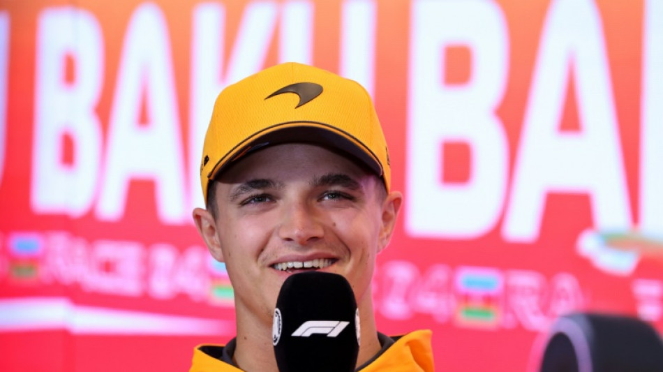 Tuning up, tuning in, tuning out: F1 stars unwind on month-long break