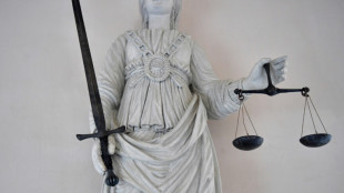 Elf Jahre Haft für tödliche Stiche wegen Affäre an Ehefrau in Baden-Württemberg
