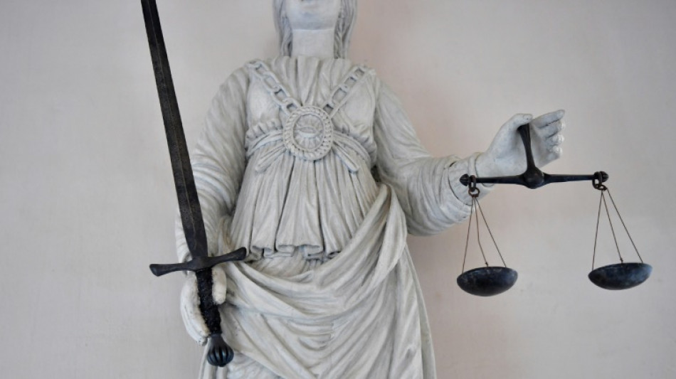 Get&ouml;teter achtj&auml;hriger Fabian aus G&uuml;strow: Mordanklage gegen Exfreundin von Vater