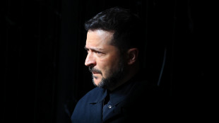 Zelensky, auguri a Leone XIV, sostenga l'Ucraina