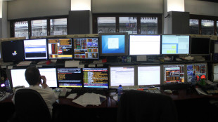 Lo spread Btp-Bund a 82,7 punti