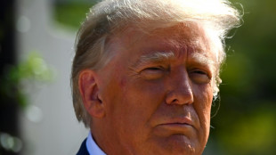 Trump will voraussichtlich neue Pr&auml;sidentschaftsbewerbung verk&uuml;nden