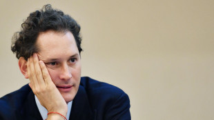 Sull'eredit&agrave; Agnelli nuove accuse, 'sulla Dicembre atti falsi'