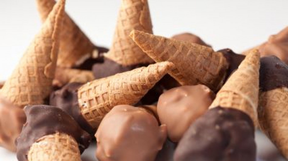 Istituto gelato italiano, crescono del 9% le confezioni vendute in 8 mesi del 2026