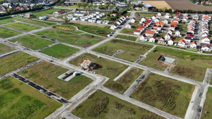 "Flickenteppich" Grundsteuer: Eigent&uuml;merverband beklagt teils gro&szlig;e Unterschiede