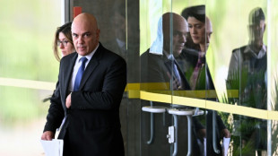 Kontrollpunkte der Polizei w&auml;hrend Wahl in Brasilien sorgen f&uuml;r Wirbel