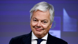 EU will schnell Beweise f&uuml;r Putins "Aggression" in der Ukraine sammeln