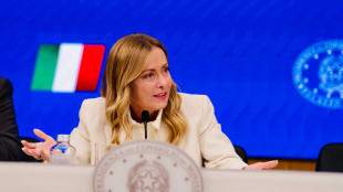 Meloni chiude a Vannacci, chieder&ograve; agli italiani di governare senza ricatti