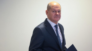 Scholz, 'sull'auto ottime reazioni, succeder&agrave; qualcosa'
