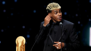 Arranca en Chile un Mundial Sub-20 despoblado de estrellas 