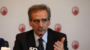 Mps, Caltagirone e l'Agricole bocciano il piano Lovaglio