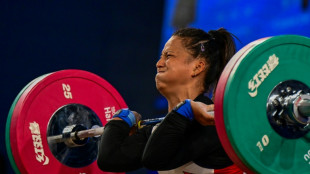 Koreas clash at Asian Games as fierce rivalries take centre stage